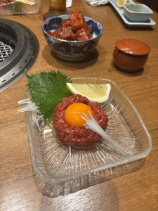 さつき|北足立郡 伊奈町内宿台のキャバクラ|星-Star-(スター)