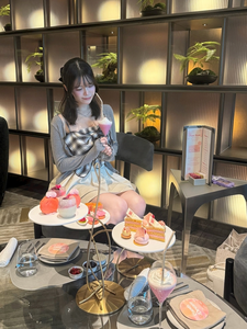 まりん|豊島区 東池袋のコンカフェ&ラウンジ|Hi-Potion(ハイポーション)