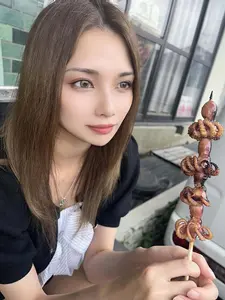 愛咲 星華|新宿区 歌舞伎町のキャバクラ|蘭○(ランマル)