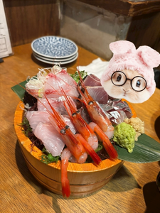 夏川 ふうか|文京区 湯島のガールズバー|BUNNY LOUNGE B4 上野(バニーラウンジ ビーフォーウエノ)