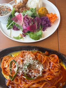 えりな|都城市 牟田町のキャバクラ|Jardin(ハルディン)
