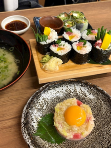 うた|川越市 本川越のガールズバー|Lily(リリー)