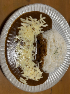 空条 しいな|札幌市 すすきののニュークラブ|P&J(ピーアンドジェイ)