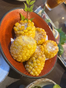 りん|都城市 牟田町のキャバクラ|Jardin(ハルディン)