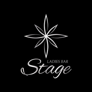 LADIES BAR Stage