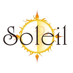 Soleil