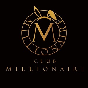 CLUB MILLIONAIRE
