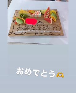 かの|鹿児島市 千日町のコンカフェ|Candy made(キャンディーメイド)