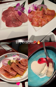 りお|さいたま市 浦和区高砂のキャバクラ|杢檀(モダン)