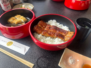 なお|都城市 牟田町のキャバクラ|Jardin(ハルディン)