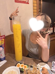 まる|宮崎市 中央通のガールズバー|ミヤバニ()