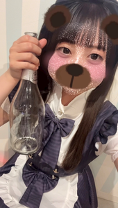 りり|長崎市 本石灰町のコンカフェ|Candy made(キャンディーメイド)