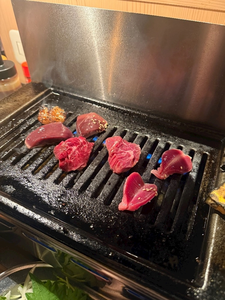音羽 みおか|鹿児島市 山之口町のキャバクラ|EMIRAI(エミライ)
