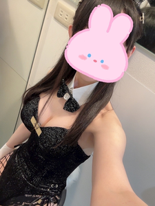 もあ|文京区 湯島のガールズバー|BUNNY LOUNGE B4 上野(バニーラウンジ ビーフォーウエノ)