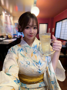 葉月 りほ|札幌市 すすきののニュークラブ|凛()
