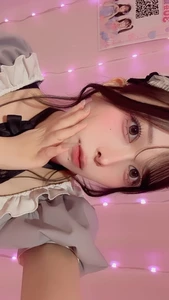 すい|高松市 古馬場町のコンカフェ|Candy made(キャンディーメイド)