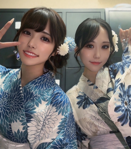 さや|長野市 大字鶴賀上千歳町のキャバクラ|FOUR GARDEN(フォーガーデン)