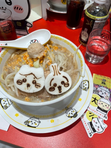 ゆいな|豊島区 東池袋のコンカフェ|Gilgamesh(ギルガメッシュ)
