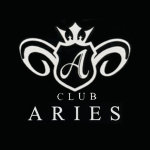 club Aries