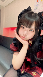 あむ|高松市 古馬場町のコンカフェ|Medica Doll(メディカドール)