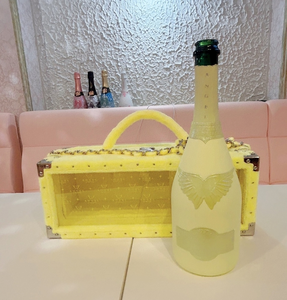うた|松山市 二番町のコンカフェ|Candy made(キャンディーメイド)