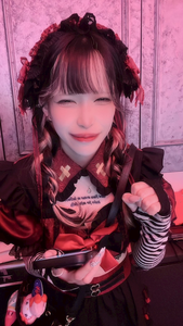 しゅが〜|高松市 古馬場町のコンカフェ|Medica Doll(メディカドール)