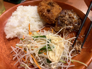 西蓮寺 ひかる|札幌市 すすきののニュークラブ|P&J(ピーアンドジェイ)