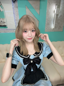 まりん|豊島区 東池袋のコンカフェ&ラウンジ|Hi-Potion(ハイポーション)
