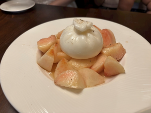 月城 ルル|札幌市 中央区南のニュークラブ|Leicester(レスター)