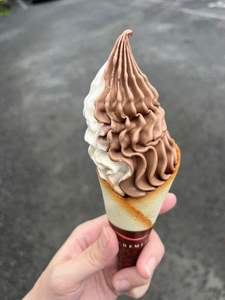 りさ|都城市 牟田町のキャバクラ|Bell(ベル)