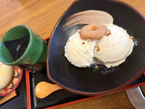 咲良 水月|札幌市 すすきののニュークラブ|FILLIA(フィリア)