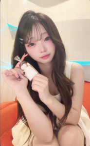 姫乃 みゆな|札幌市 中央区南のニュークラブ|Leicester(レスター)