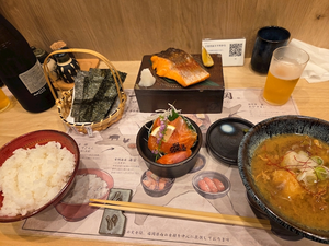 ほのか|福岡市 博多区中州のスナック|HALEMOANA(ハレモアナ)
