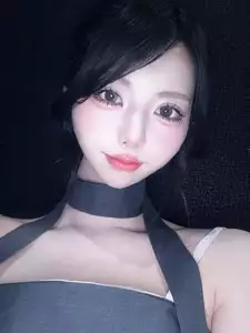 うらら|足立区 竹ノ塚のキャバクラ|Cloud nine(クラウドナイン)