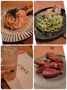 美穂|霧島市 国分中央のキャバクラ|Les Ailes(レゼル)