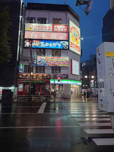 のはら かすみ|札幌市 すすきののニュークラブ|凛()