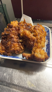 ヴィヴィ|長崎市 本石灰町のコンカフェ|Candy made(キャンディーメイド)