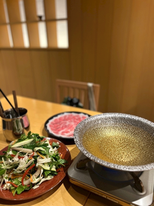 けい|豊島区 東池袋のコンカフェ|Gilgamesh(ギルガメッシュ)