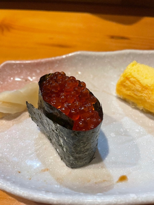 神咲 來未|札幌市 すすきののニュークラブ|FILLIA(フィリア)