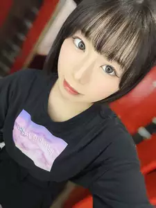 あお|豊島区 東池袋のコンカフェ|Gilgamesh(ギルガメッシュ)