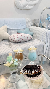 りさ|福岡市 博多区中洲のコンカフェ|Candy made(キャンディーメイド スーパーズ)
