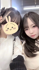 さら|川越市 本川越のガールズバー|Lily(リリー)