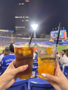 ヒカリ|横浜市 中区長者町のキャバクラ|HooL(フール)