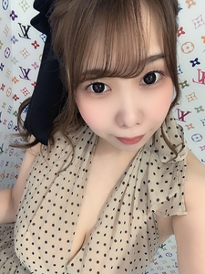 春風 ゆずな|札幌市 すすきののニュークラブ|凛()