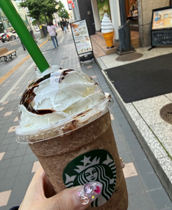 柿原 雅|札幌市 すすきののニュークラブ|凛()