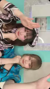 にこ|豊島区 東池袋のコンカフェ&ラウンジ|Hi-Potion(ハイポーション)