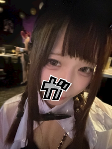 もあ|長崎市 本石灰町のガールズバー|Party Bunny(パーティーバニー)