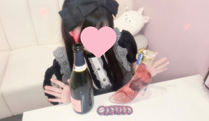 なるせ|長崎市 本石灰町のコンカフェ|Candy made(キャンディーメイド)