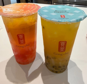 あいか|海部郡 蟹江町錦のキャバクラ|carthago(カルタゴ)
