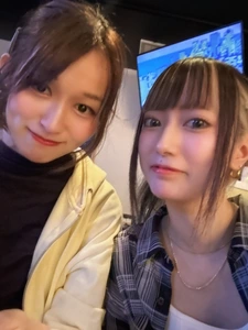 愛|長崎市 銅座町のキャバクラ|QUEEN(クイーン)